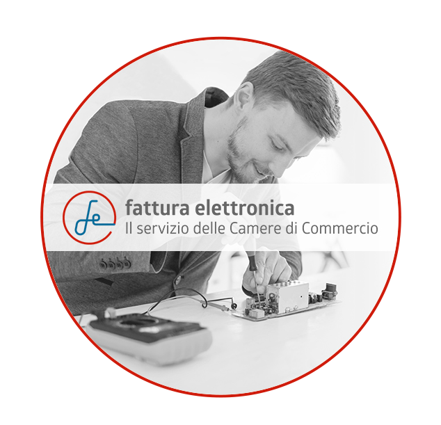 icn_servizio_fattura-elettronica_08