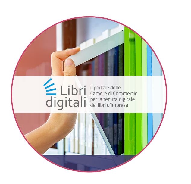 icn_servizio_libri-digitali_11