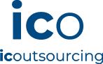 logo_icoutsourcing_profilo