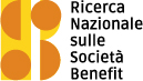 logo_ricerca_benefit