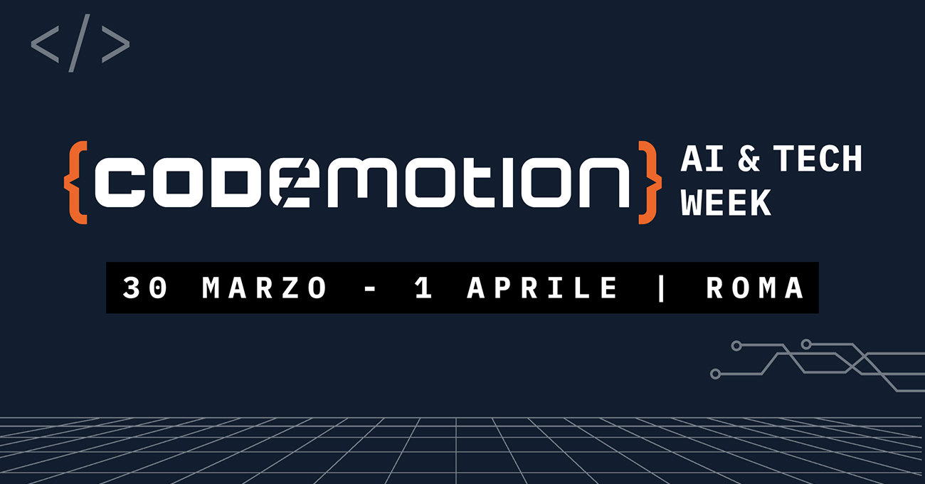 locandina_ai_tech_week