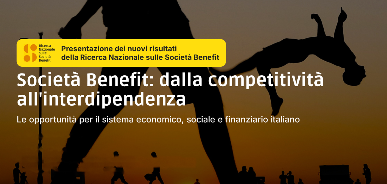 locandina-senza-data-luogo_1300