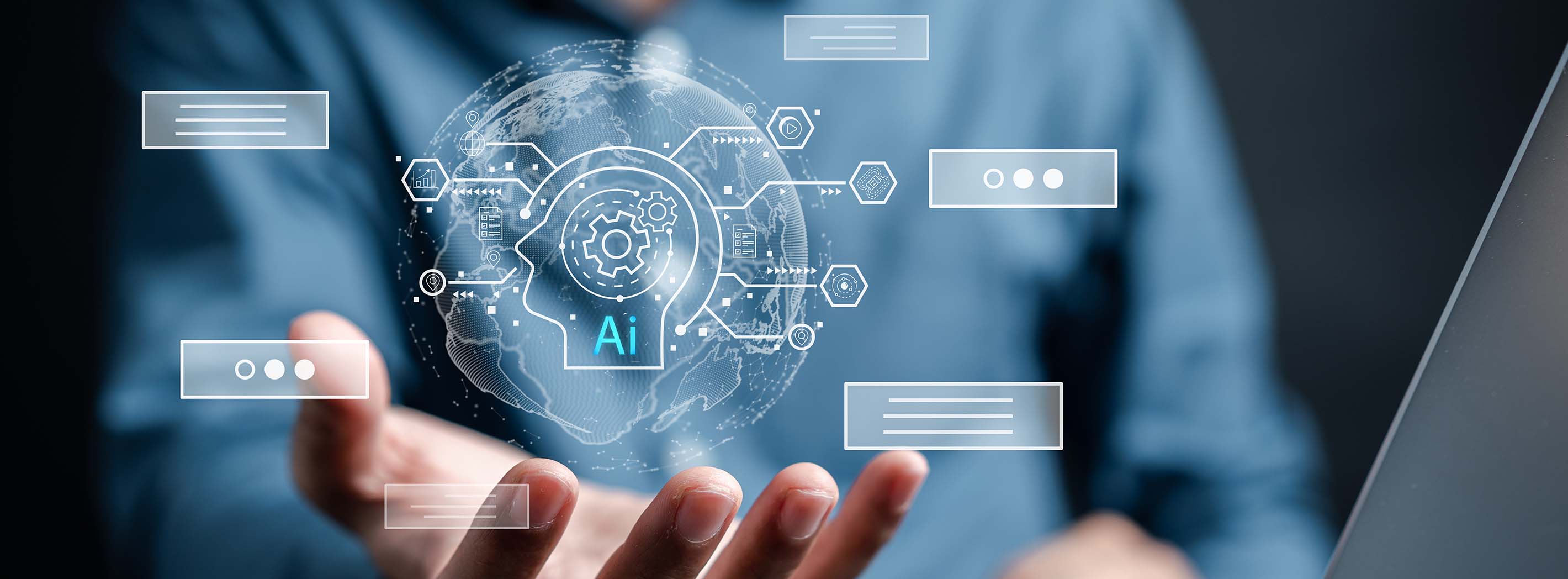 AI-news