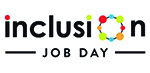 logo-IJD_150x73