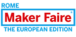 maker-Faire_logo