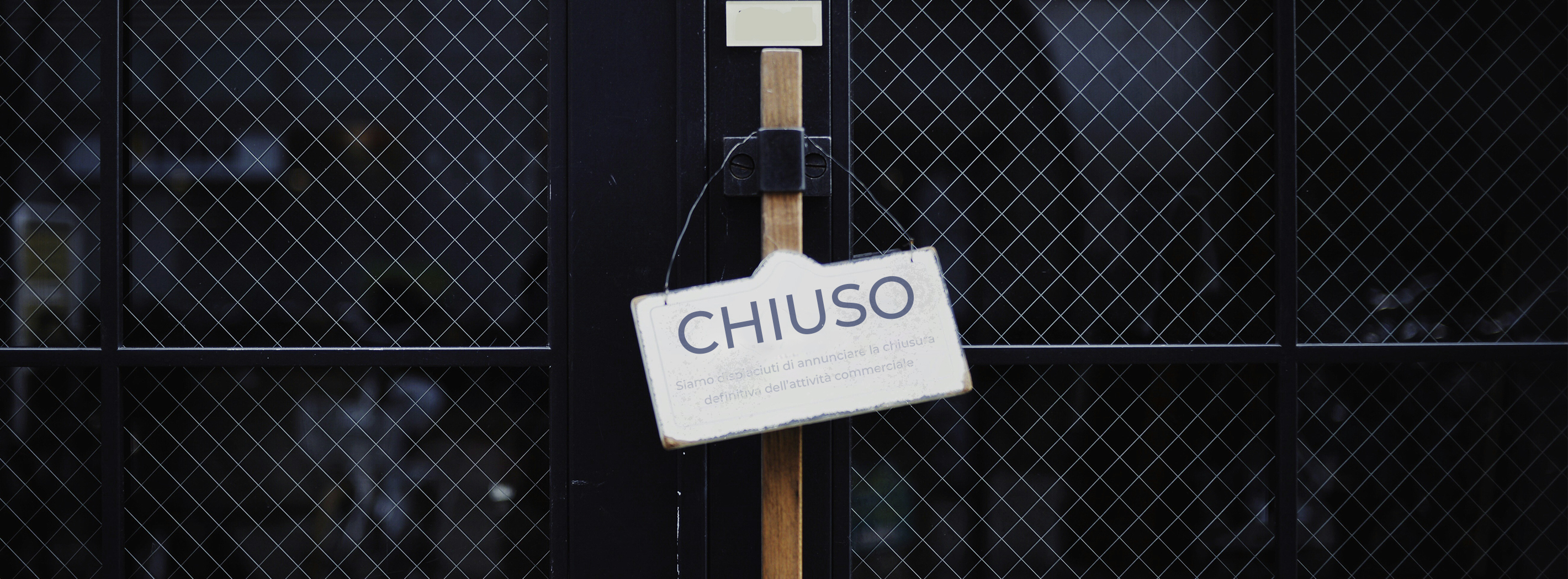 SITO_datiRI-chiusure_2840x1048 (1)