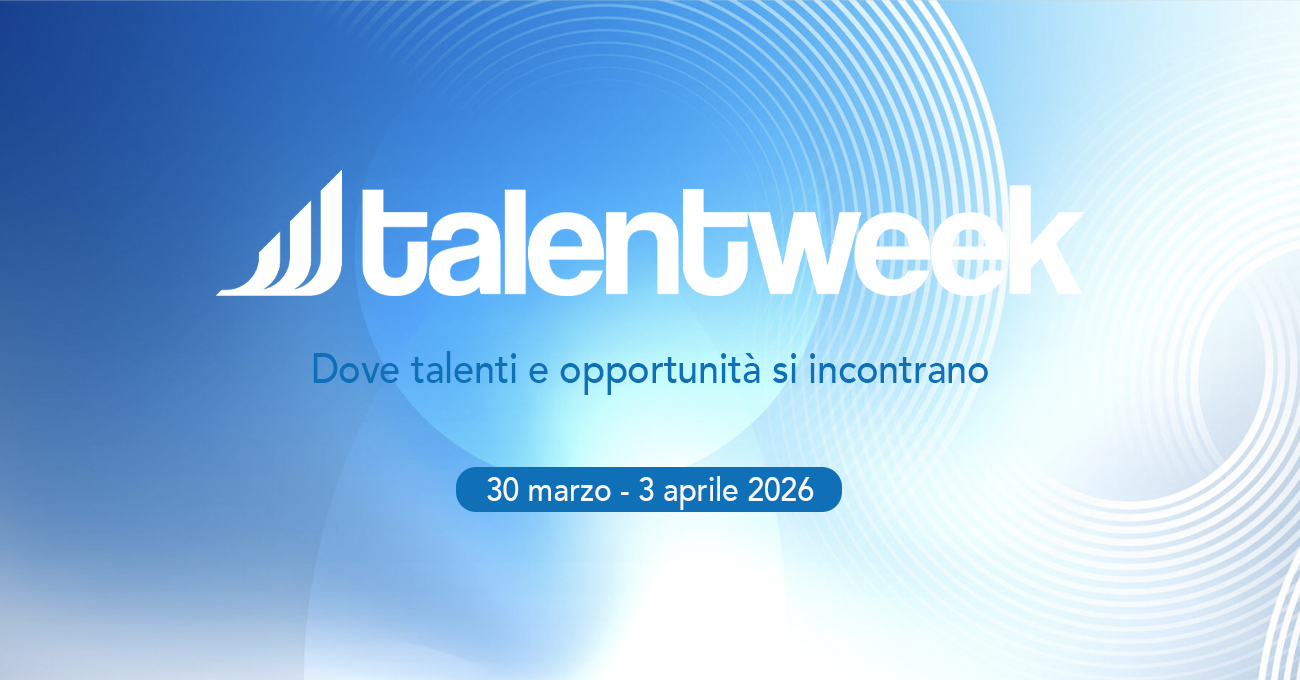 talentweek_2026