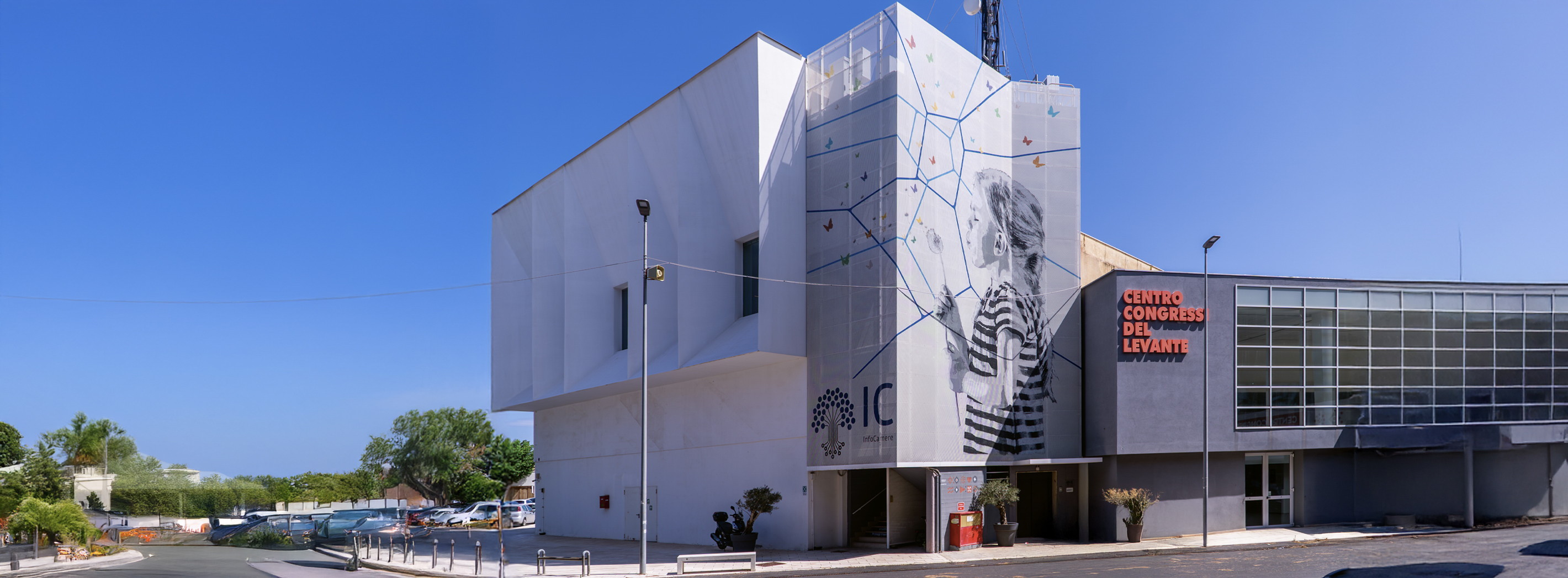 sede_bari_news_forbes