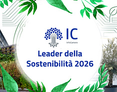 leader_sostenibilita_2026_light