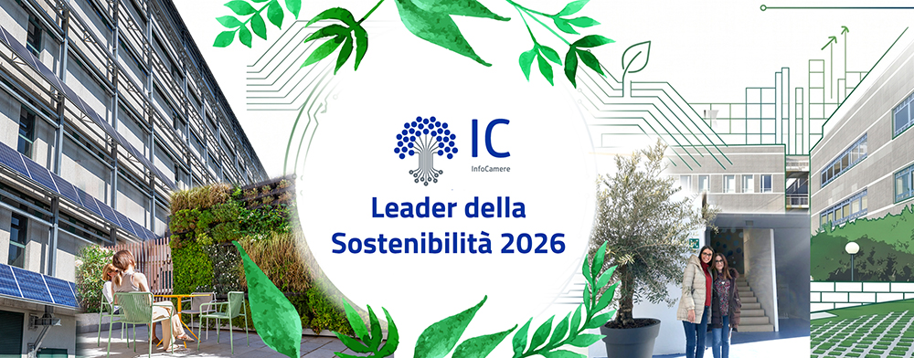 leader_sostenibilita_2026_light