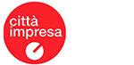 citta_impresa