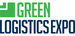 Green-Logistic_logo_150x73