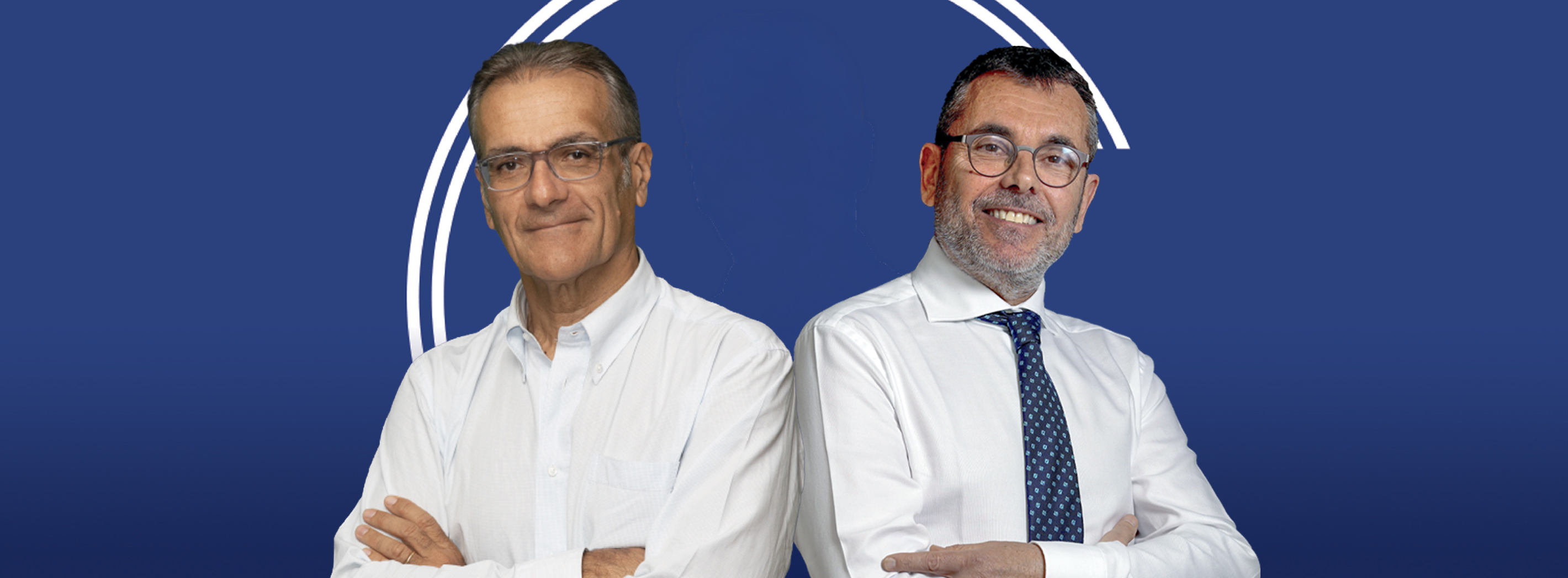 intervista_conti_in_tasca