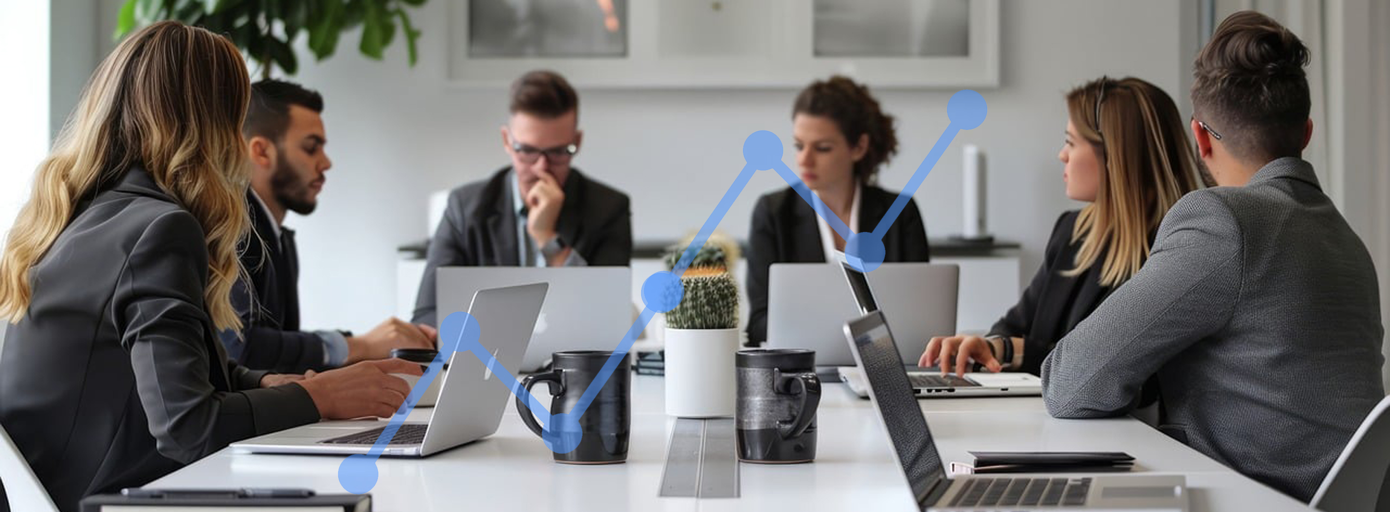 composizione_negoziata_2026