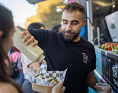street_food_light