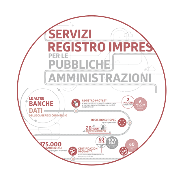 icn_servizio_banche-dati_15