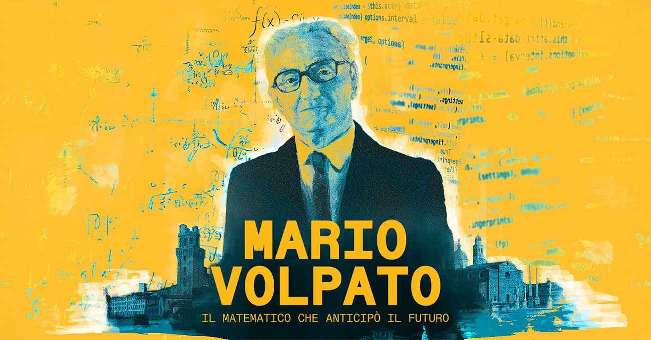 Volpato