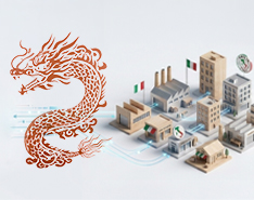 cinese_partecipate_NEWS_234x185