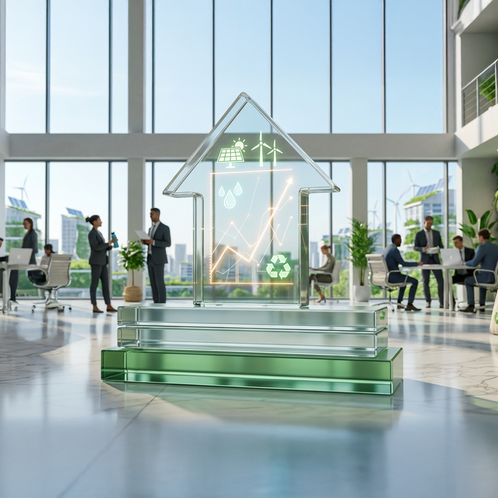 Infocamere-PianoDiSostenibilita-immagine1_3-2024