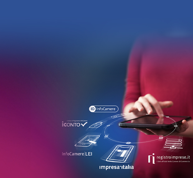 sostenibilita-pianodisostenibilita-obiettivo3-thumb