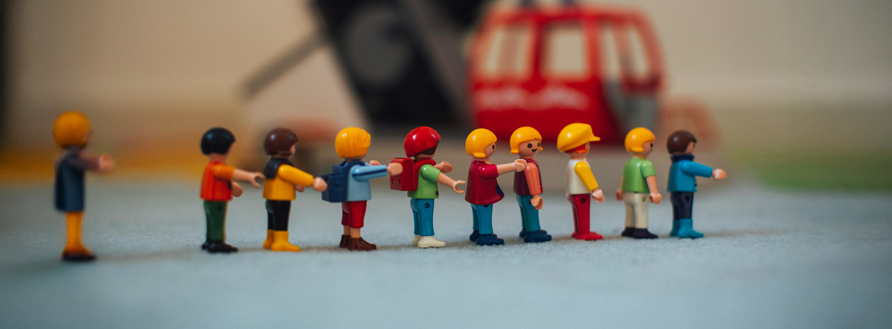 playmobil