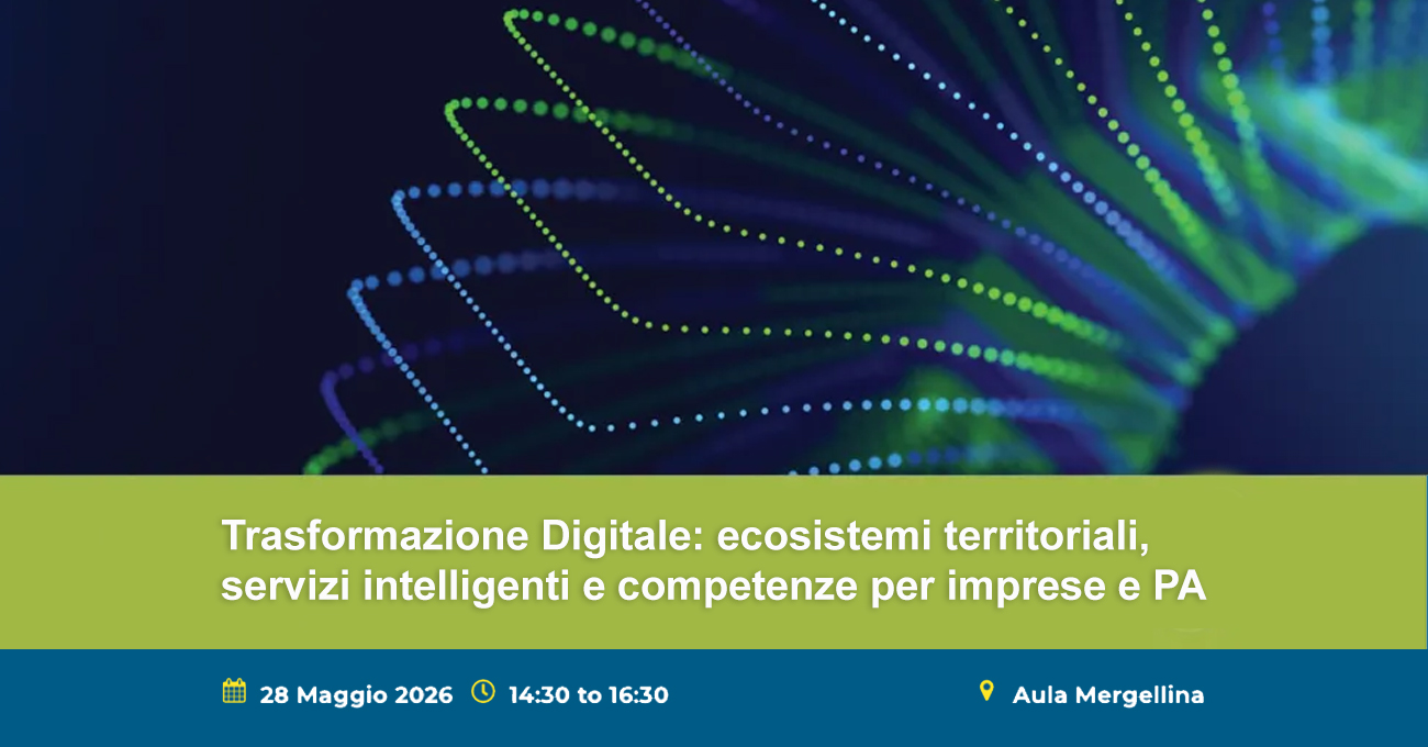 irpinia sannio_evento