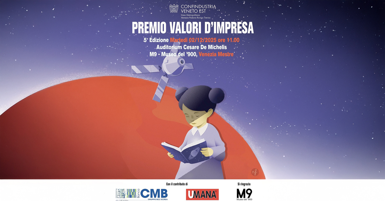 premio_valori_di_impresa