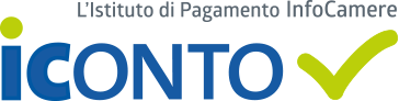 logo_iconto_profilo