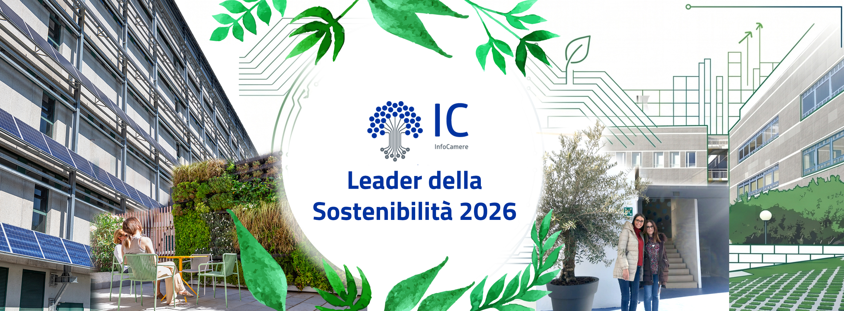 leader_sostenibilita_2026