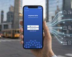 app_-impresa_-italia_small