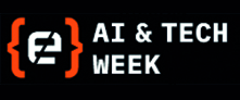 logo_ai_tech_week