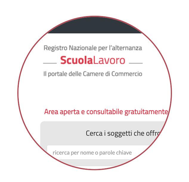 icn_servizio_registro-alternanza_17