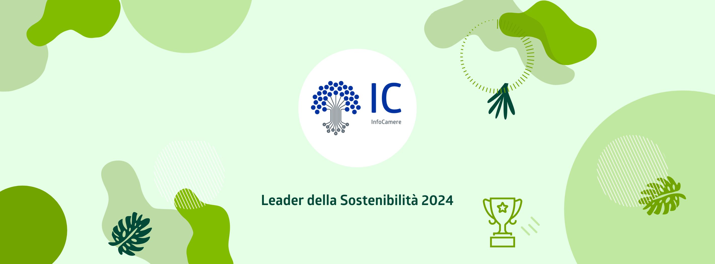 sito IC news_Leader Sostenibilità- 2024