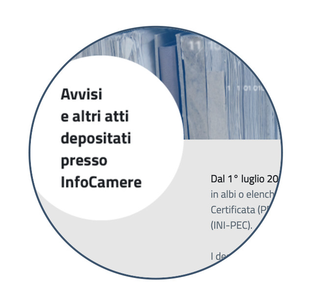 icn_servizio_atti-depositati_16