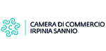logo-irpinia sannio_cciaa