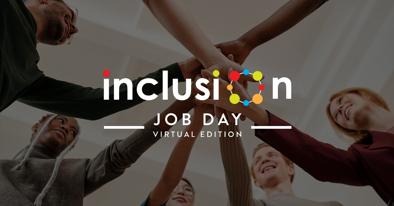 inclusion_1300x680