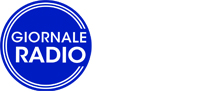 logo-Radio_Giornale