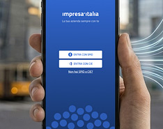 appimpresaitalia_light