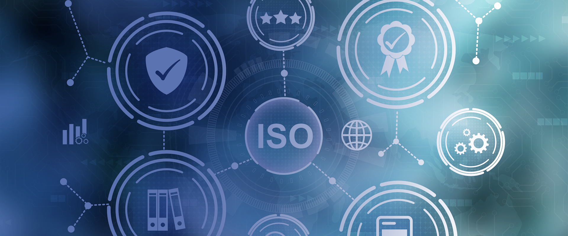 certificazioni