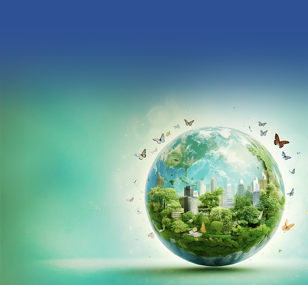 sostenibilita-pianodisostenibilita-obiettivo5-thumb