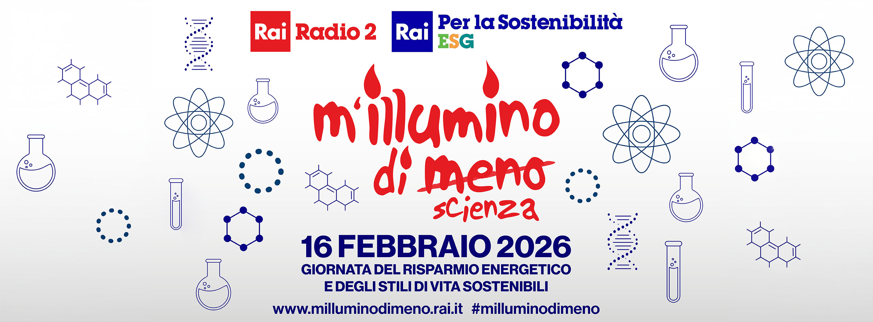 milluminodimeno