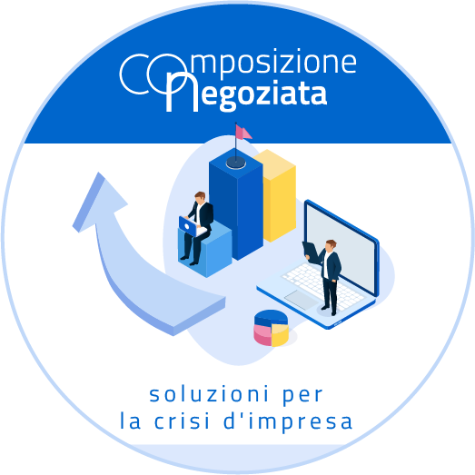 icn_servizio_composizione-negoziata_18