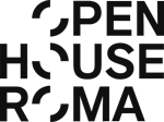 logo_open_house