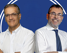 intervista_conti_in_tasca_light
