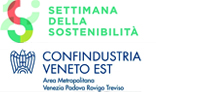 settimana_sostenibilita