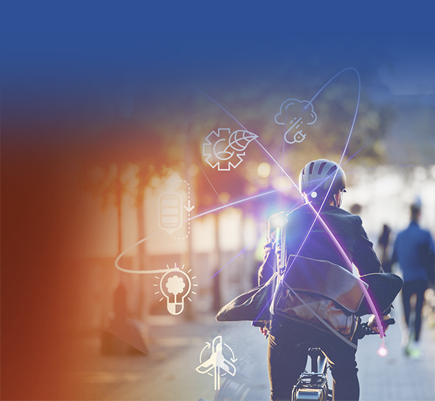 sostenibilita-pianodisostenibilita-obiettivo6-thumb