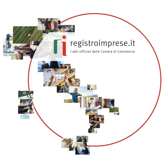 icn_servizio_registro-imprese_01