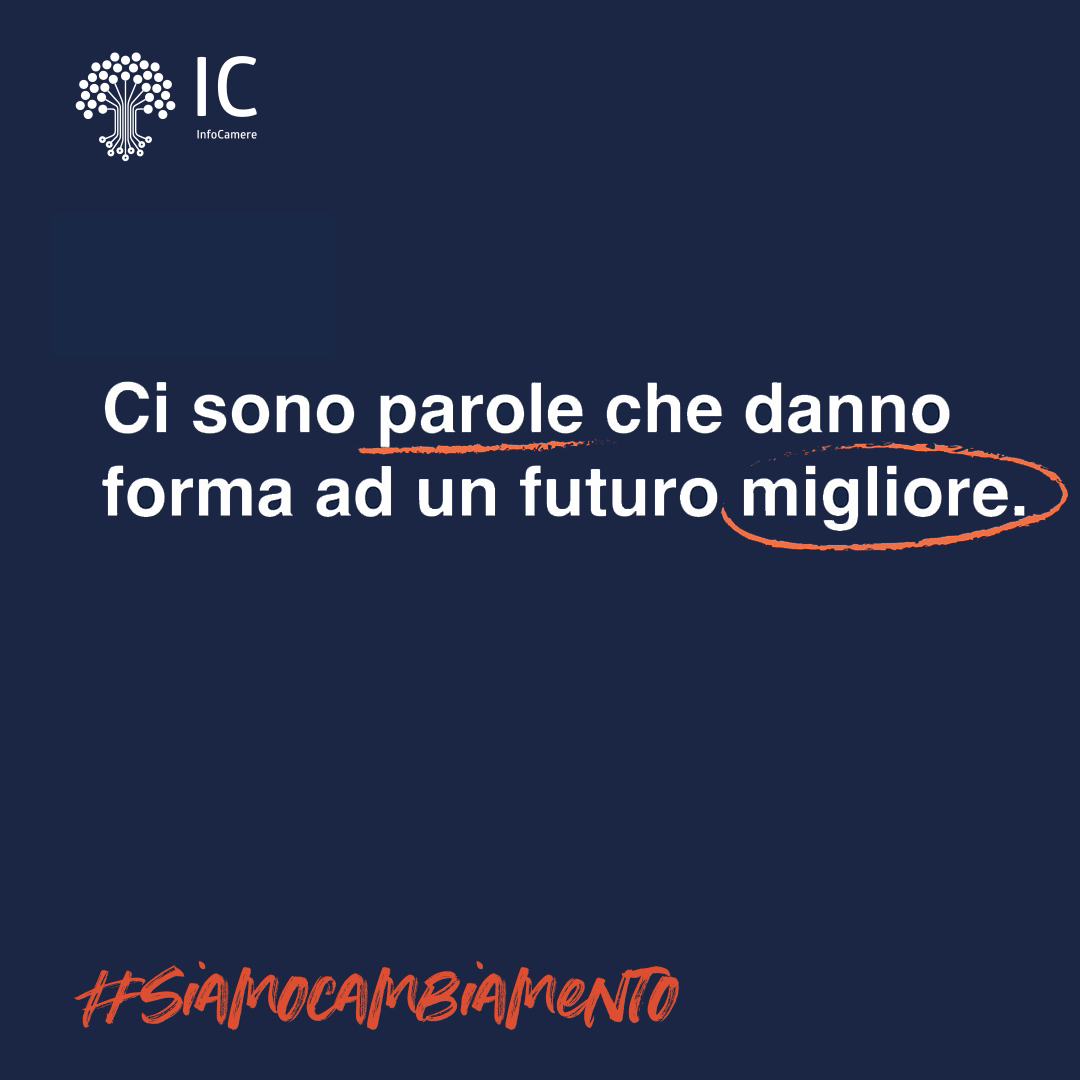 POST 0_titolo campagna