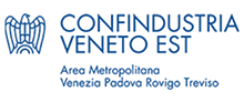 confindustria veneto est