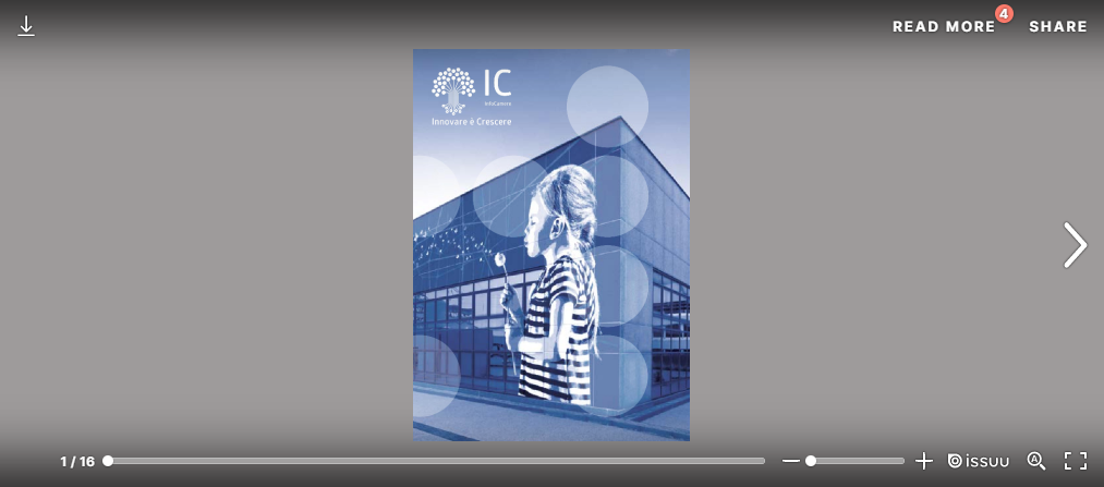 InfoCamere-brochure-istituzionale